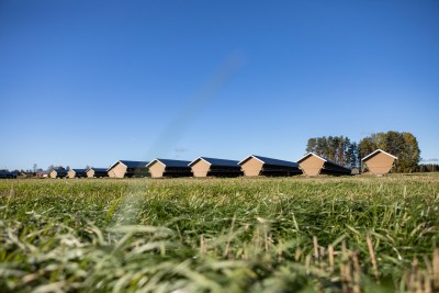 Tiesitkö? | Tosiasiat puhuvat puolestaan 